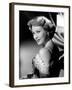 Virginia Mayo, Early 1950s-null-Framed Photo