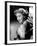 Virginia Mayo, Early 1950s-null-Framed Photo