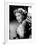 Virginia Mayo, Early 1950s-null-Framed Photo