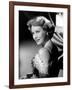 Virginia Mayo, Early 1950s-null-Framed Photo