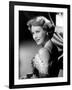 Virginia Mayo, Early 1950s-null-Framed Photo