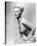 Virginia Mayo-null-Stretched Canvas