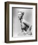 Virginia Mayo-null-Framed Photo