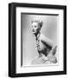 Virginia Mayo-null-Framed Photo