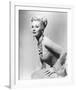 Virginia Mayo-null-Framed Photo