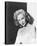 Virginia Mayo-null-Stretched Canvas
