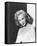 Virginia Mayo-null-Framed Stretched Canvas