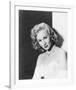 Virginia Mayo-null-Framed Photo