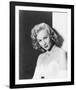 Virginia Mayo-null-Framed Photo