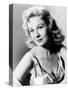 Virginia Mayo-null-Stretched Canvas