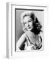 Virginia Mayo-null-Framed Photographic Print