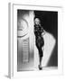 Virginia Mayo-null-Framed Photographic Print