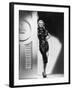 Virginia Mayo-null-Framed Photographic Print