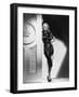 Virginia Mayo-null-Framed Photographic Print