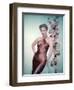 Virginia Mayo-null-Framed Photographic Print