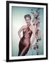 Virginia Mayo-null-Framed Photographic Print