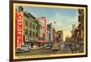 Gramercy Espresso
