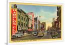 Gramercy White