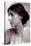 Virginia Woolf, 1902-George Charles Beresford-Stretched Canvas