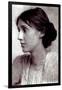 Virginia Woolf, 1902-George Charles Beresford-Framed Giclee Print