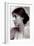 Virginia Woolf, 1902-George Charles Beresford-Framed Giclee Print
