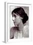 Virginia Woolf, 1902-George Charles Beresford-Framed Giclee Print