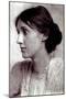 Virginia Woolf, 1902-George Charles Beresford-Mounted Giclee Print