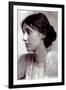 Virginia Woolf, 1902-George Charles Beresford-Framed Giclee Print