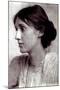 Virginia Woolf, 1902-George Charles Beresford-Mounted Giclee Print