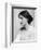 Virginia Woolf, British Author, 1902-George Charles Beresford-Framed Giclee Print