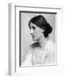 Virginia Woolf, British Author, 1902-George Charles Beresford-Framed Giclee Print