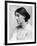 Virginia Woolf, British Author, 1902-George Charles Beresford-Framed Premium Giclee Print