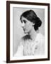 Virginia Woolf, British Author, 1902-George Charles Beresford-Framed Giclee Print