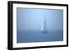 Virginia-Alan Hausenflock-Framed Photographic Print