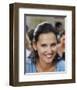 Virginie Ledoyen-null-Framed Photo