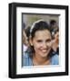 Virginie Ledoyen-null-Framed Photo