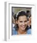 Virginie Ledoyen-null-Framed Photo