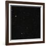 Virgo Constellation-Eckhard Slawik-Framed Photographic Print