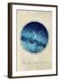 Virgo-GI ArtLab-Framed Giclee Print