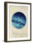 Virgo-GI ArtLab-Framed Premium Giclee Print