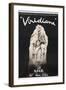Viridiana 1961-null-Framed Photographic Print