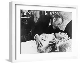 Viridiana, 1961-null-Framed Photographic Print