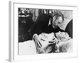 Viridiana, 1961-null-Framed Photographic Print