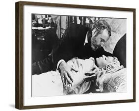 Viridiana, 1961-null-Framed Photographic Print