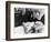 Viridiana, 1961-null-Framed Photographic Print