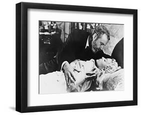 Viridiana, 1961-null-Framed Photographic Print