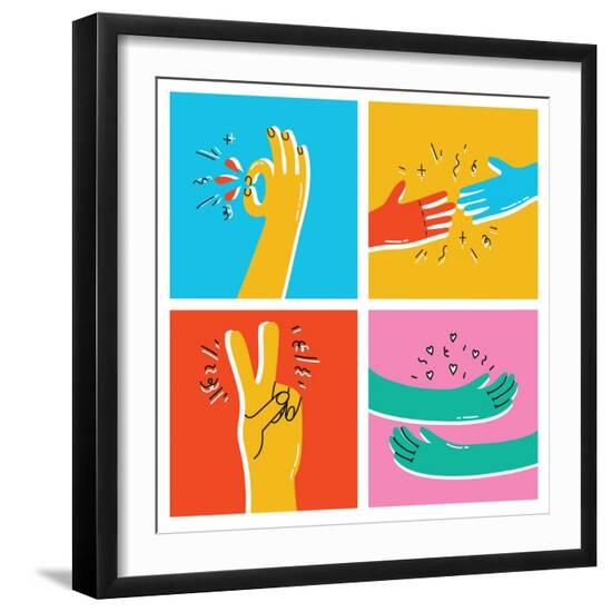 Photographic Print, , large