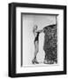 Virna Lisi-null-Framed Photo