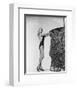 Virna Lisi-null-Framed Photo