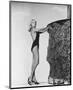 Virna Lisi-null-Mounted Photo